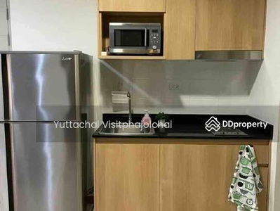 IDEO Blucove Sukhumvit, Bangkok, Thailand IDEO Blucove Sukhumvit, Bangkok, Thailand