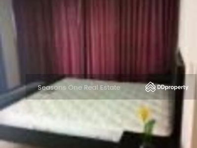 Condo For Rent, 2 bedrooms, Corner Room, Thonglor Area., Bangkok, Thailand Condo For Rent, 2 bedrooms, Corner Room, Thonglor Area., Bangkok, Thailand