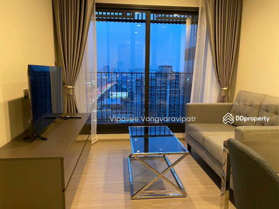 Life Asoke Hype, Bangkok, Thailand Life Asoke Hype, Bangkok, Thailand