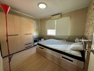 Country Home Lake and Park, Chon Buri, Thailand Country Home Lake and Park, Chon Buri, Thailand