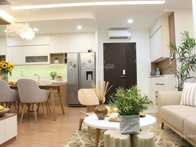 Ecohome 3, Vietnam Ecohome 3, Vietnam