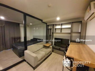 Maestro 02 Ruamrudee, Bangkok, Thailand Maestro 02 Ruamrudee, Bangkok, Thailand