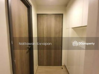 Maestro 02 Ruamrudee, Bangkok, Thailand Maestro 02 Ruamrudee, Bangkok, Thailand