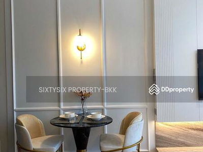 28 Chidlom, Bangkok, Thailand 28 Chidlom, Bangkok, Thailand