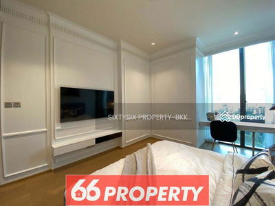 28 Chidlom, Bangkok, Thailand 28 Chidlom, Bangkok, Thailand