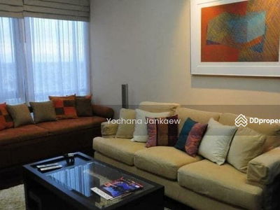 Ascott Sathorn, Bangkok, Thailand Ascott Sathorn, Bangkok, Thailand