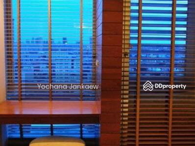 Ascott Sathorn, Bangkok, Thailand Ascott Sathorn, Bangkok, Thailand