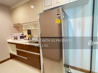 Supalai Oriental Sukhumvit 39, Bangkok, Thailand Supalai Oriental Sukhumvit 39, Bangkok, Thailand