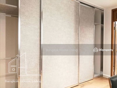 33 Tower, Bangkok, Thailand 33 Tower, Bangkok, Thailand