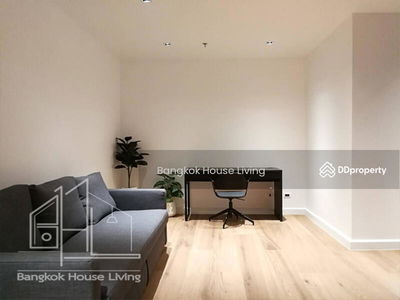 33 Tower, Bangkok, Thailand 33 Tower, Bangkok, Thailand