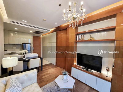 The Address Sukhumvit 28, Bangkok, Thailand The Address Sukhumvit 28, Bangkok, Thailand