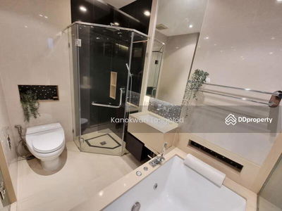 The Address Sukhumvit 28, Bangkok, Thailand The Address Sukhumvit 28, Bangkok, Thailand