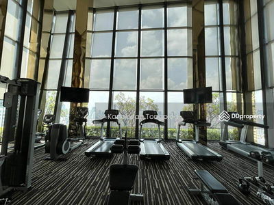 The Address Sukhumvit 28, Bangkok, Thailand The Address Sukhumvit 28, Bangkok, Thailand