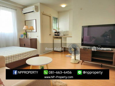 Lumpini Condo Town Chonburi-Sukhumvit, Chon Buri, Thailand Lumpini Condo Town Chonburi-Sukhumvit, Chon Buri, Thailand