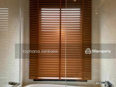 Maru Ekkamai 2, Bangkok, Thailand Maru Ekkamai 2, Bangkok, Thailand