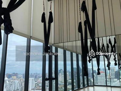 Maru Ekkamai 2, Bangkok, Thailand Maru Ekkamai 2, Bangkok, Thailand