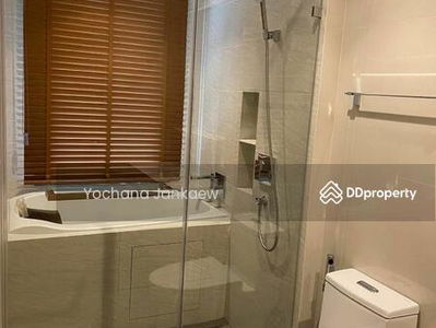 Maru Ekkamai 2, Bangkok, Thailand Maru Ekkamai 2, Bangkok, Thailand