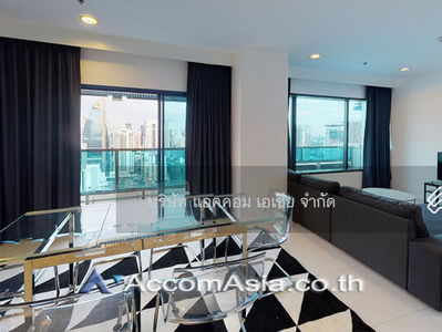 The Royal Maneeya, Bangkok, Thailand The Royal Maneeya, Bangkok, Thailand