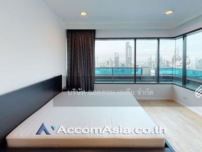 The Royal Maneeya, Bangkok, Thailand The Royal Maneeya, Bangkok, Thailand