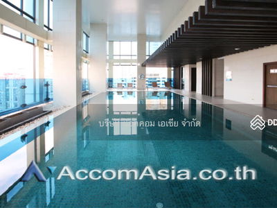 The Royal Maneeya, Bangkok, Thailand The Royal Maneeya, Bangkok, Thailand