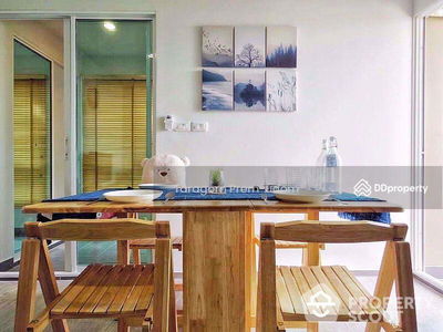 Regent Home Sukhumvit 97/1, Bangkok, Thailand Regent Home Sukhumvit 97/1, Bangkok, Thailand