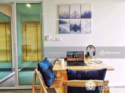 Regent Home Sukhumvit 97/1, Bangkok, Thailand Regent Home Sukhumvit 97/1, Bangkok, Thailand