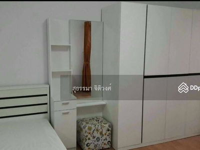 Supalai Park Ratchaphruek - Phetkasem, Bangkok, Thailand Supalai Park Ratchaphruek - Phetkasem, Bangkok, Thailand