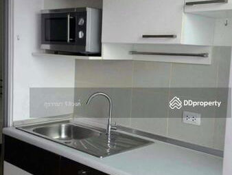 Supalai Park Ratchaphruek - Phetkasem, Bangkok, Thailand Supalai Park Ratchaphruek - Phetkasem, Bangkok, Thailand