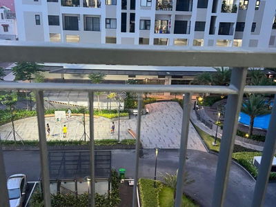 Charm City, Vietnam Charm City, Vietnam