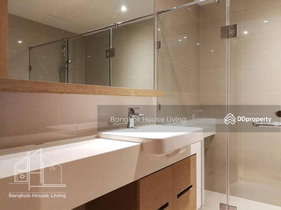 The Philo Residence, Bangkok, Thailand The Philo Residence, Bangkok, Thailand