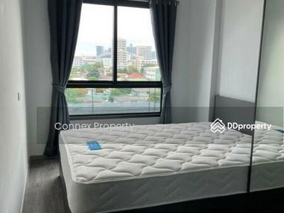 Monte Rama 9-Ramkhamhang, Bangkok, Thailand Monte Rama 9-Ramkhamhang, Bangkok, Thailand