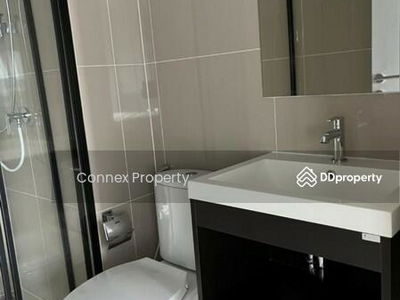 Monte Rama 9-Ramkhamhang, Bangkok, Thailand Monte Rama 9-Ramkhamhang, Bangkok, Thailand