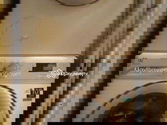 59 Heritage, Bangkok, Thailand 59 Heritage, Bangkok, Thailand