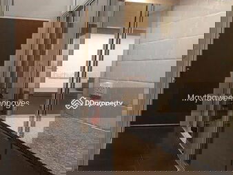 59 Heritage, Bangkok, Thailand 59 Heritage, Bangkok, Thailand