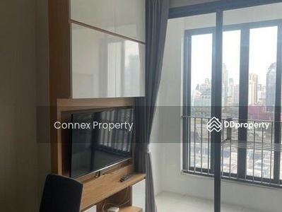 IDEO MOBI Rama 9, Bangkok, Thailand IDEO MOBI Rama 9, Bangkok, Thailand