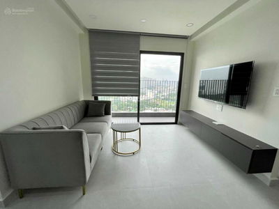 Lavida Plus, Vietnam Lavida Plus, Vietnam