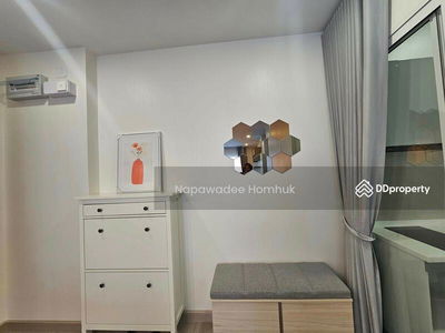 Supalai Premier Si Phraya-Samyan, Bangkok, Thailand Supalai Premier Si Phraya-Samyan, Bangkok, Thailand