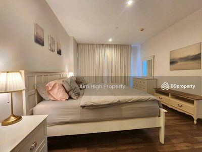 The Room Sulkumvit 62, Bangkok, Thailand The Room Sulkumvit 62, Bangkok, Thailand