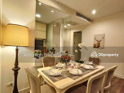 The Room Sulkumvit 62, Bangkok, Thailand The Room Sulkumvit 62, Bangkok, Thailand