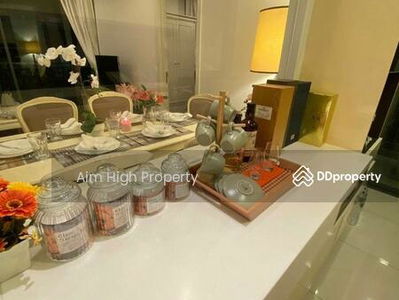 The Room Sulkumvit 62, Bangkok, Thailand The Room Sulkumvit 62, Bangkok, Thailand