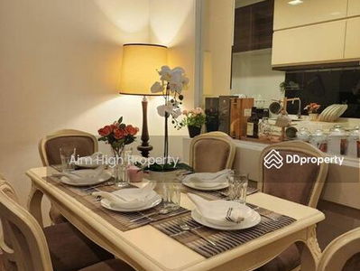 The Room Sulkumvit 62, Bangkok, Thailand The Room Sulkumvit 62, Bangkok, Thailand