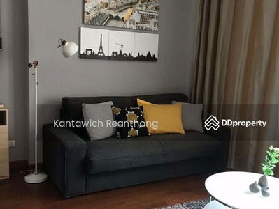 The Address Chidlom, Bangkok, Thailand The Address Chidlom, Bangkok, Thailand