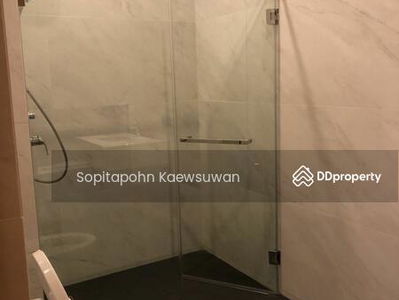 Vana Residence Sukhumvit 26, Bangkok, Thailand Vana Residence Sukhumvit 26, Bangkok, Thailand