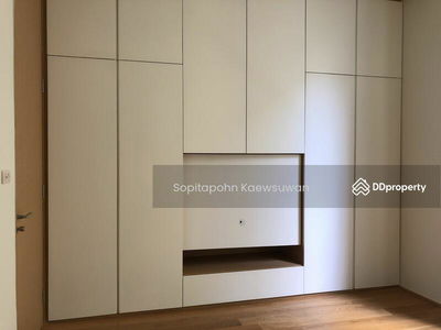 Vana Residence Sukhumvit 26, Bangkok, Thailand Vana Residence Sukhumvit 26, Bangkok, Thailand