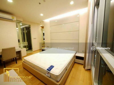 The Address Asoke, Bangkok, Thailand The Address Asoke, Bangkok, Thailand