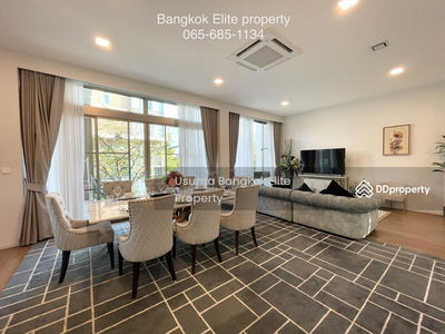 VIVE Rama 9, Bangkok, Thailand VIVE Rama 9, Bangkok, Thailand