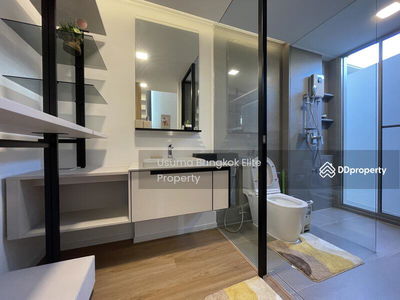 VIVE Rama 9, Bangkok, Thailand VIVE Rama 9, Bangkok, Thailand