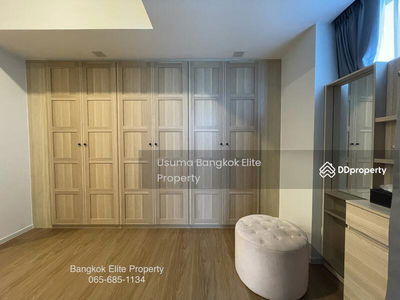 VIVE Rama 9, Bangkok, Thailand VIVE Rama 9, Bangkok, Thailand