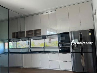 VIVE Rama 9, Bangkok, Thailand VIVE Rama 9, Bangkok, Thailand