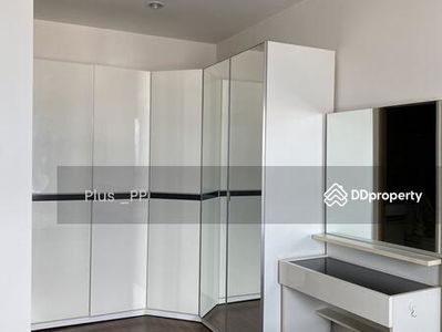 Supalai Premier Ratchathewi, Bangkok, Thailand Supalai Premier Ratchathewi, Bangkok, Thailand